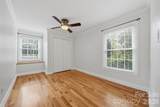 1512 Little Hill Road - Photo 23