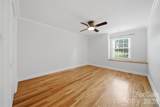1512 Little Hill Road - Photo 24
