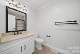 1512 Little Hill Road - Photo 25