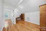 1512 Little Hill Road - Photo 26