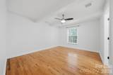 1512 Little Hill Road - Photo 27