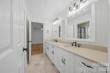1512 Little Hill Road - Photo 28