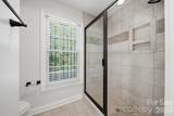 1512 Little Hill Road - Photo 29