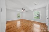 1512 Little Hill Road - Photo 30
