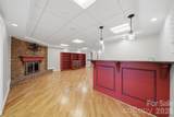 1512 Little Hill Road - Photo 31