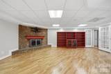 1512 Little Hill Road - Photo 32