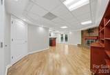 1512 Little Hill Road - Photo 33
