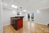 1512 Little Hill Road - Photo 34