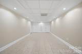 1512 Little Hill Road - Photo 35
