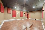 1512 Little Hill Road - Photo 36