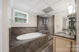 1512 Little Hill Road - Photo 37