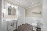 1512 Little Hill Road - Photo 38