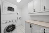 1512 Little Hill Road - Photo 39