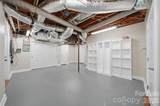 1512 Little Hill Road - Photo 40