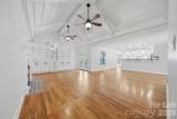 1512 Little Hill Road - Photo 5