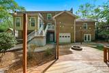 1512 Little Hill Road - Photo 41