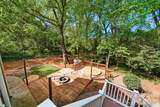 1512 Little Hill Road - Photo 42