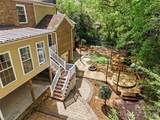 1512 Little Hill Road - Photo 43