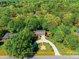 1512 Little Hill Road - Photo 44