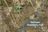 1512 Little Hill Road - Photo 45