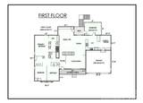 1512 Little Hill Road - Photo 46