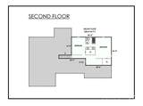 1512 Little Hill Road - Photo 47