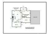 1512 Little Hill Road - Photo 48