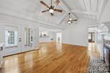 1512 Little Hill Road - Photo 6