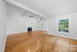 1512 Little Hill Road - Photo 7