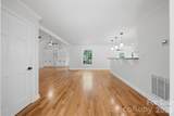 1512 Little Hill Road - Photo 8
