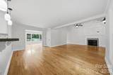 1512 Little Hill Road - Photo 9