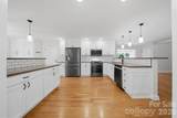1512 Little Hill Road - Photo 10