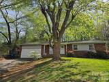 3220 Sweeten Creek Road - Photo 1