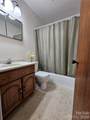 3220 Sweeten Creek Road - Photo 12