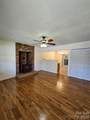 3220 Sweeten Creek Road - Photo 3