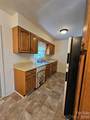 3220 Sweeten Creek Road - Photo 5