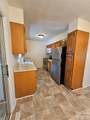 3220 Sweeten Creek Road - Photo 6