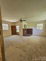 3220 Sweeten Creek Road - Photo 9