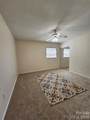 3220 Sweeten Creek Road - Photo 10