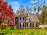 32 Franklin Farm Road - Photo 1