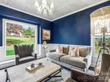 32 Franklin Farm Road - Photo 11