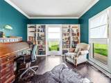 32 Franklin Farm Road - Photo 12