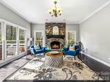 32 Franklin Farm Road - Photo 15