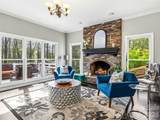 32 Franklin Farm Road - Photo 16