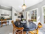 32 Franklin Farm Road - Photo 18