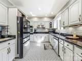 32 Franklin Farm Road - Photo 21