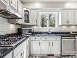 32 Franklin Farm Road - Photo 22