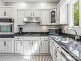32 Franklin Farm Road - Photo 24