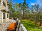 32 Franklin Farm Road - Photo 26
