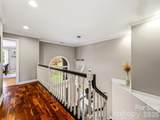 32 Franklin Farm Road - Photo 27